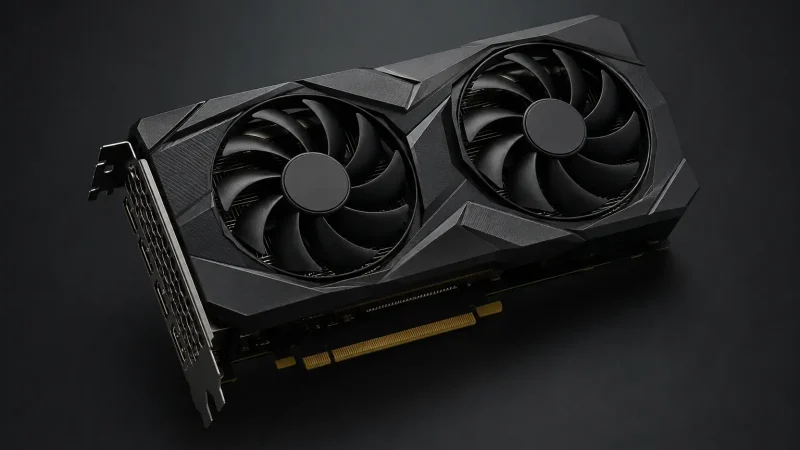 The-graphic-card-AuraGame