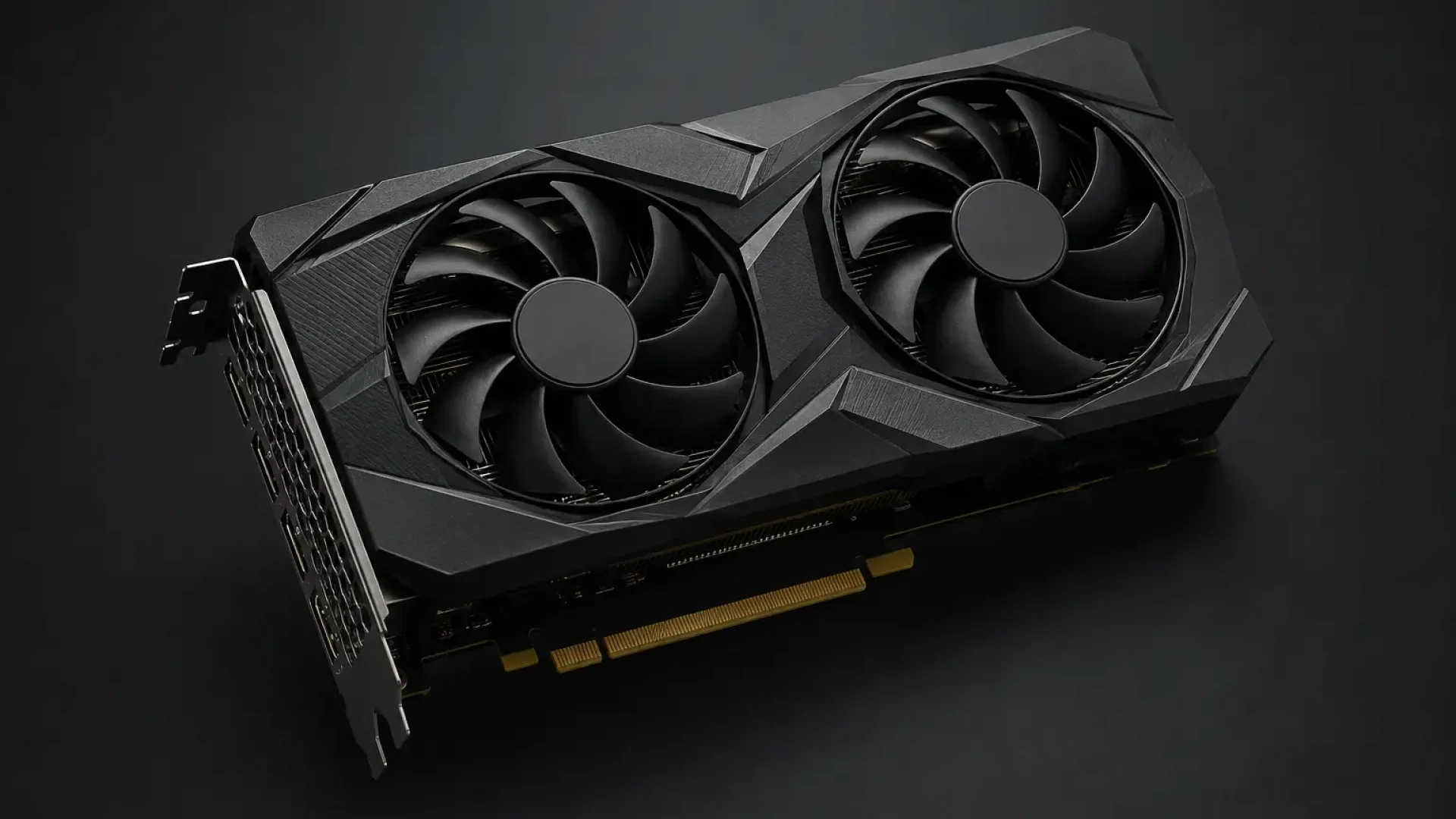 The-graphic-card-AuraGame