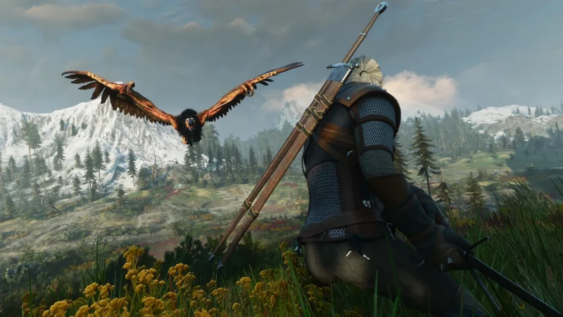 The-witcher-3-nintendo-AuraGame