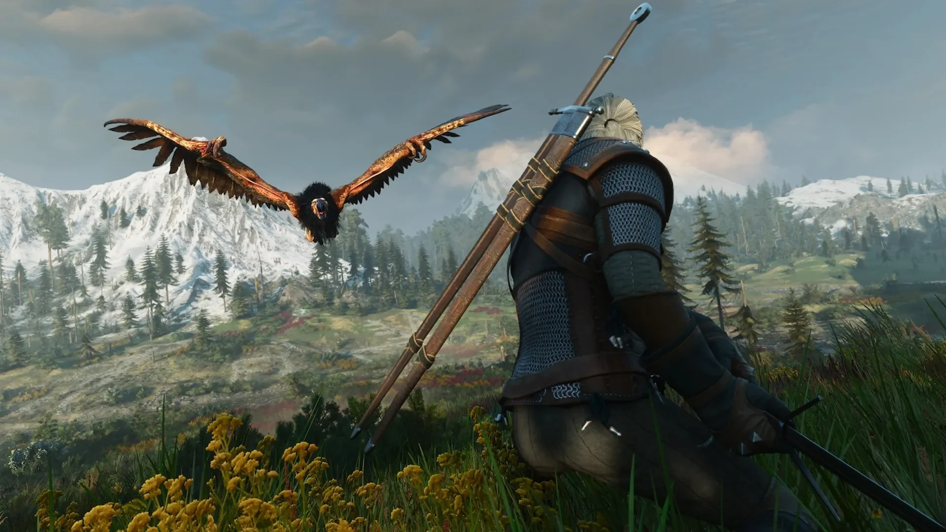 The-witcher-3-nintendo-AuraGame