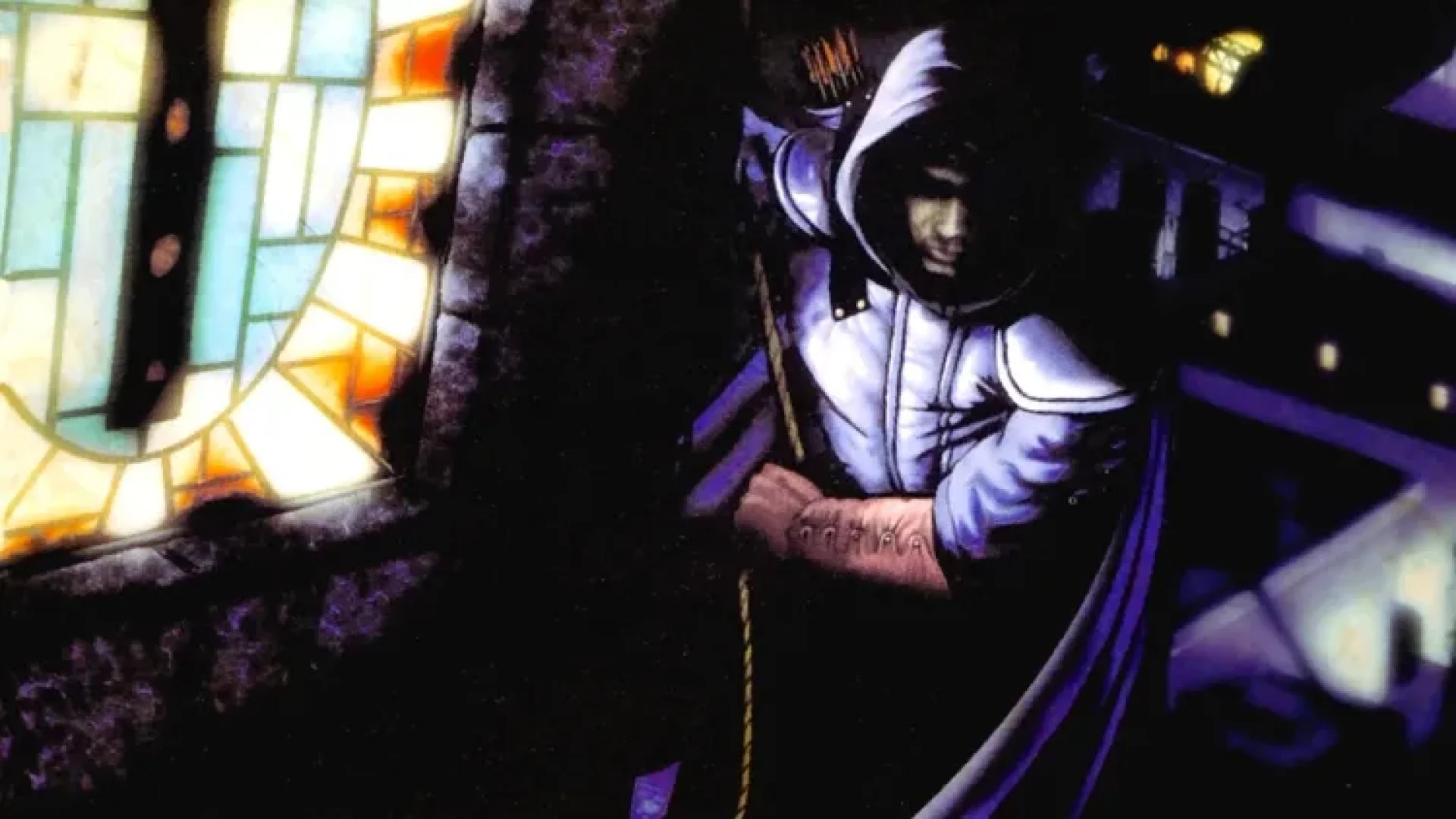 Thief-GOG-AuraGame