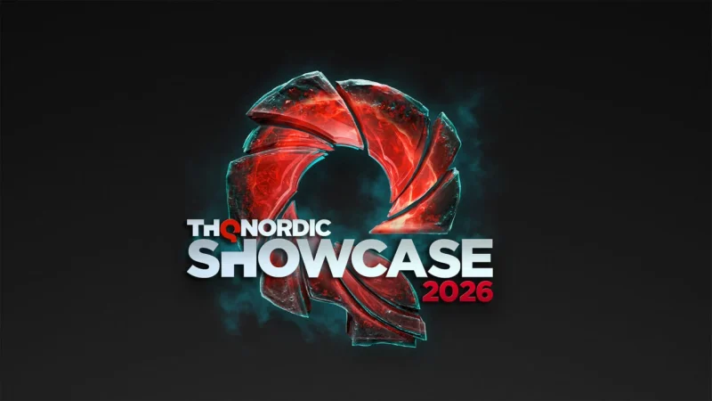 Thq- nordic-AuraGame