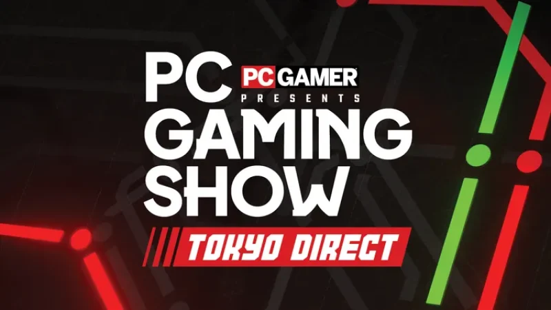 Tokyo-Game-Show-AuraGame