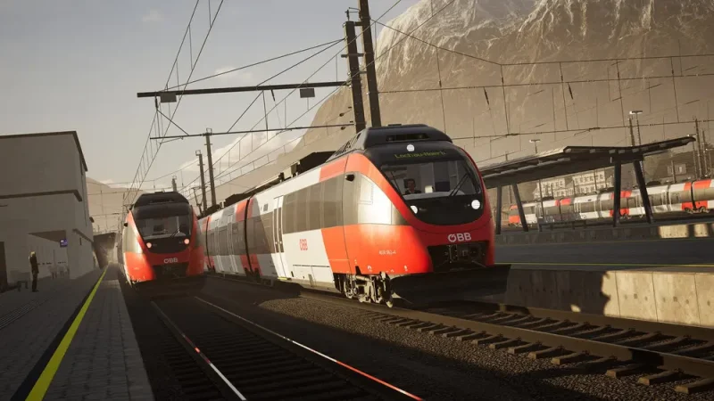 Train-Sim-World-5-AuraGame