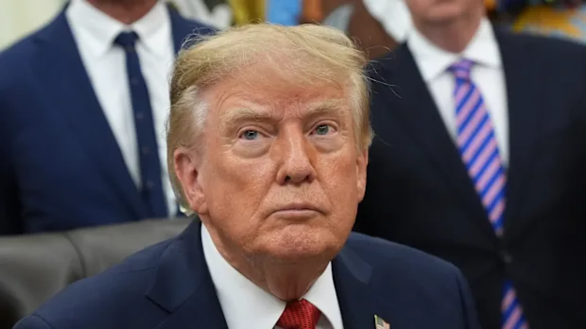 Trump-movie-AuraGame