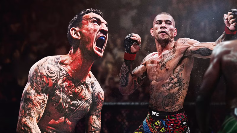 UFC-6-AuraGame