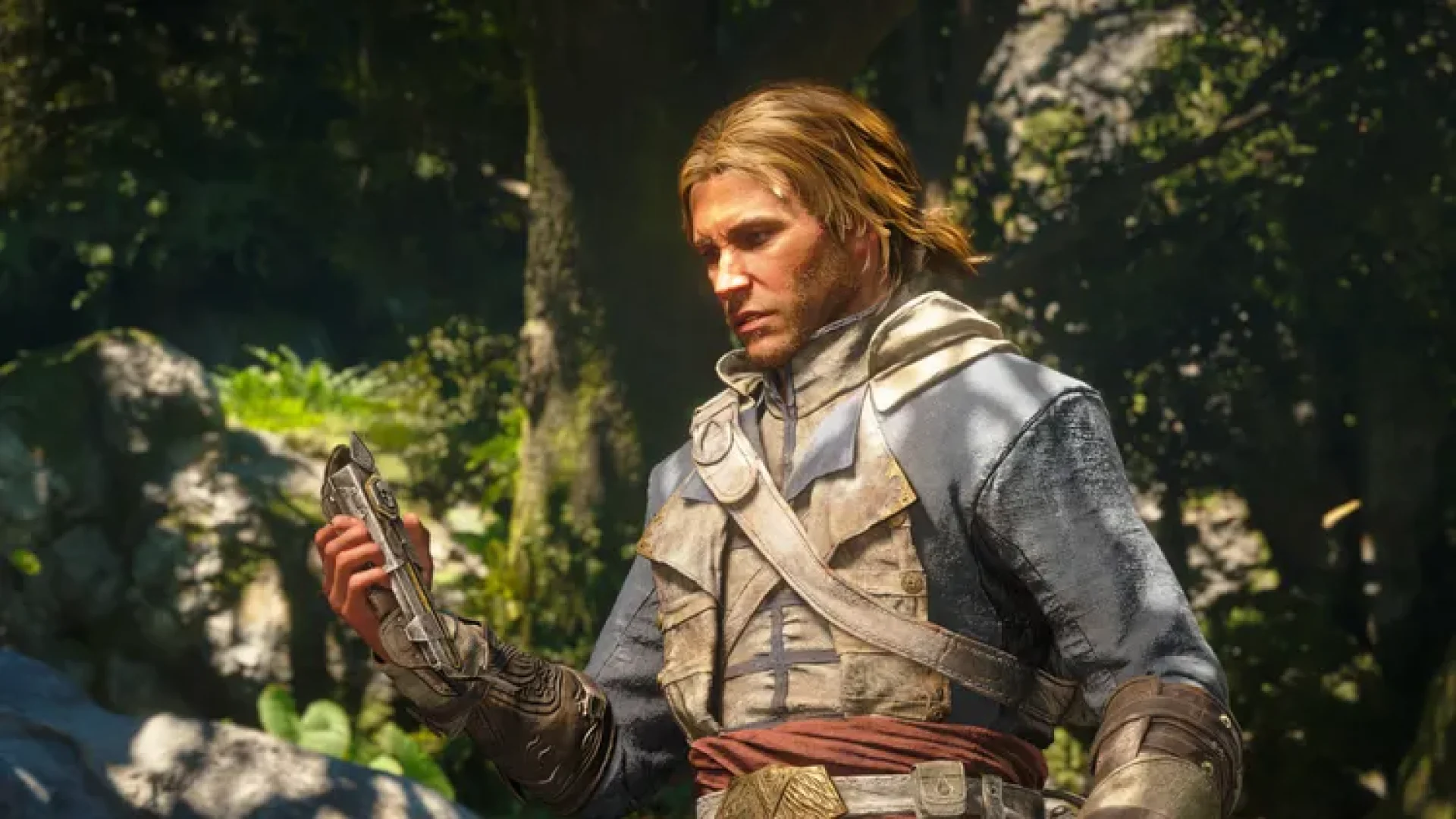 Ubisoft-Assassin’sCreed-blackflag-AuraGame