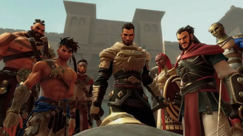 Ubisoft-Prince-of-Persia-AuraGame