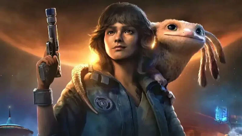 Ubisoft-Star-Wars-Outlaws-AuraGame