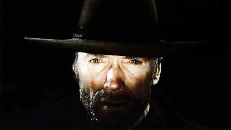 5 فیلم وسترن بی‌نقص از کلینت ایستوود برای دوستداران فیلم نابخشوده (Unforgiven)