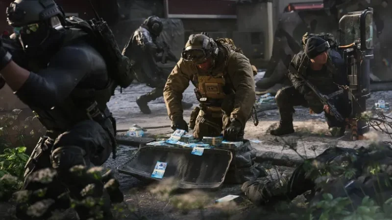 Update-call-of-duty-AuraGame