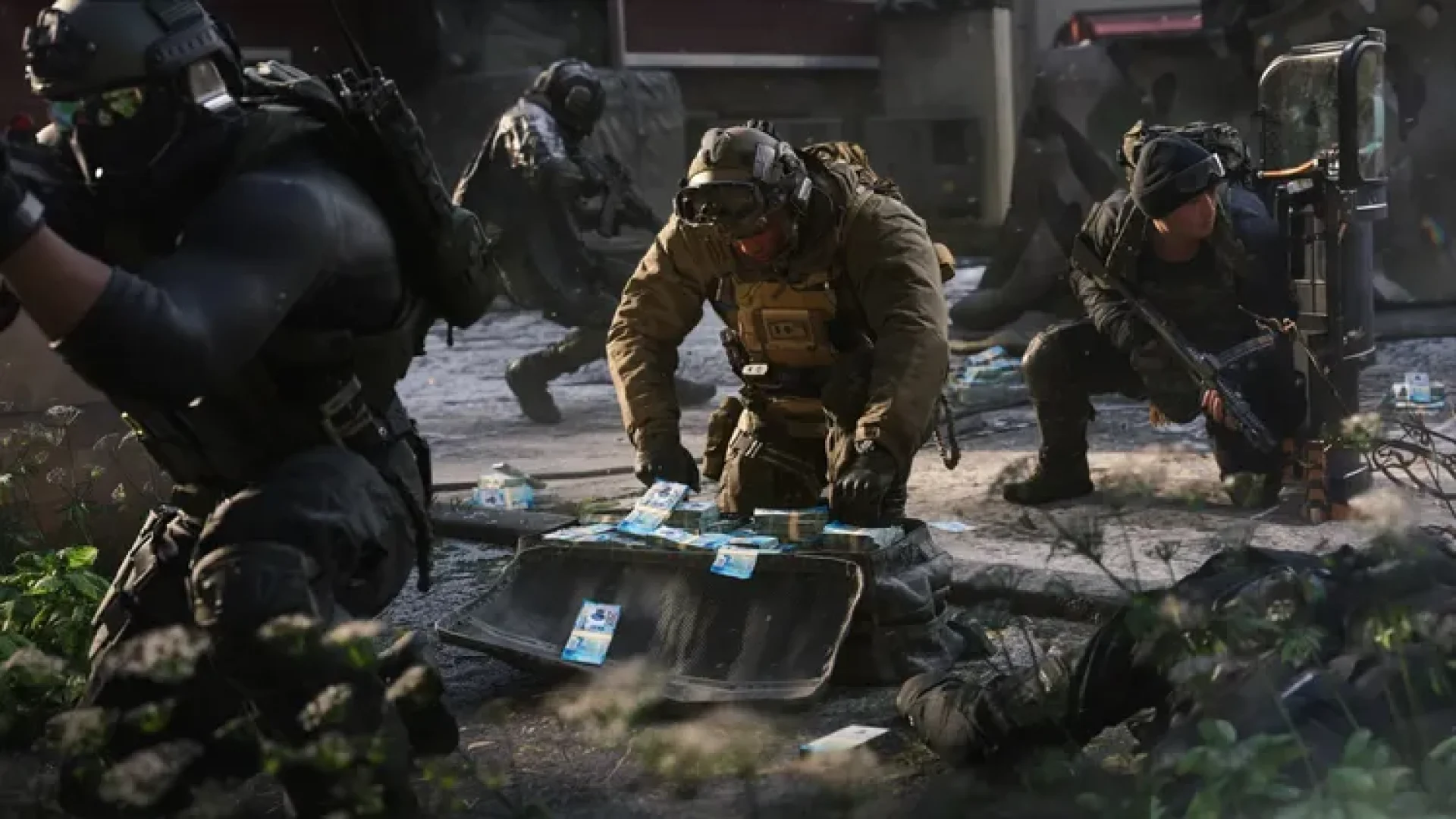 Update-call-of-duty-AuraGame