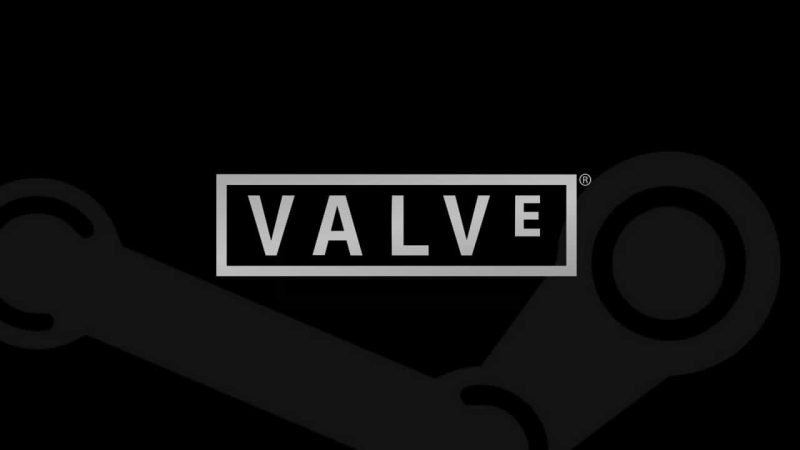 Valve-AuraGame