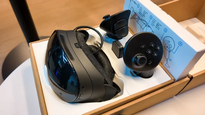 Valve-VR-Steam-Frame-AuraGame