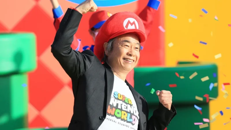 Video-games-miyamoto-AuraGame