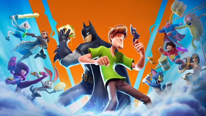WB-Games-AuraGame