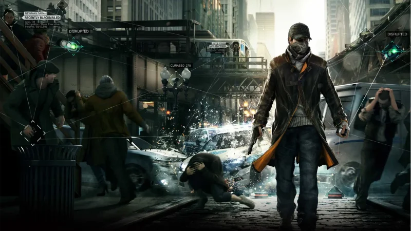 Watch-Dogs-AuraGame