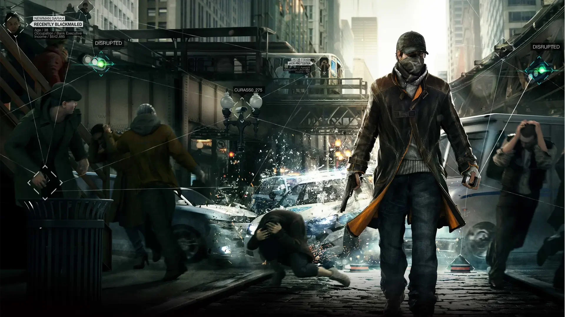 Watch-Dogs-AuraGame