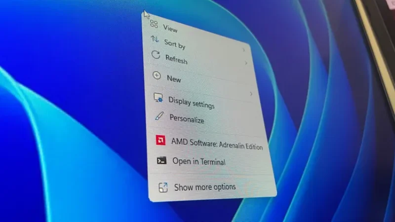Windows-11-microsoft-AuraGame