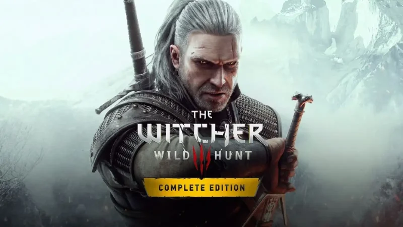 Witcher-3-xbox-AuraGame