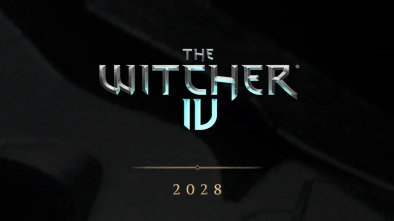 Witcher-4-AuraGame