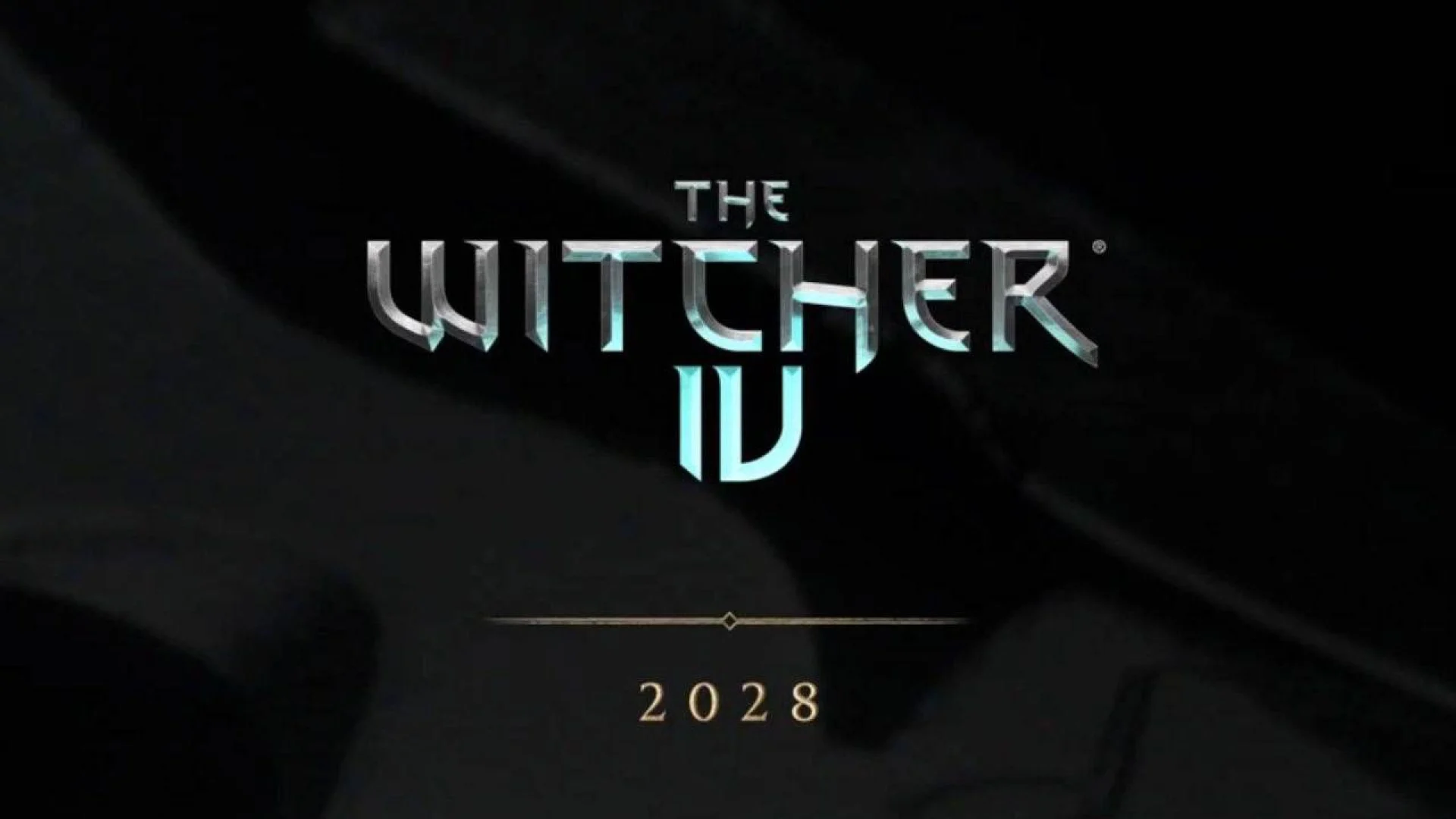 Witcher-4-AuraGame