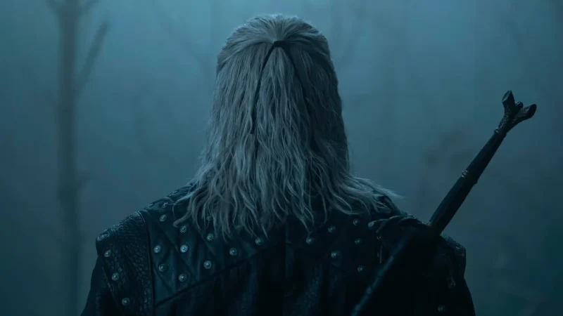 Witcher_Hemsworth-AuraGame