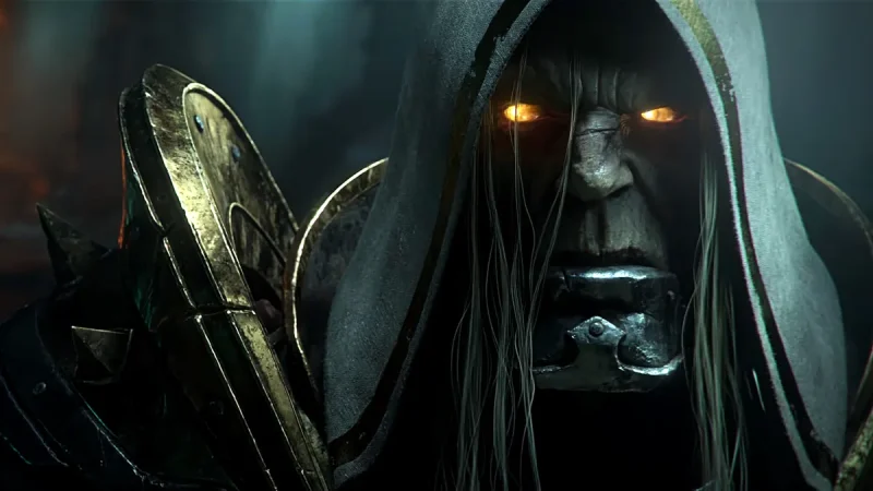 World-of-Warcraft-Forever-AuraGame