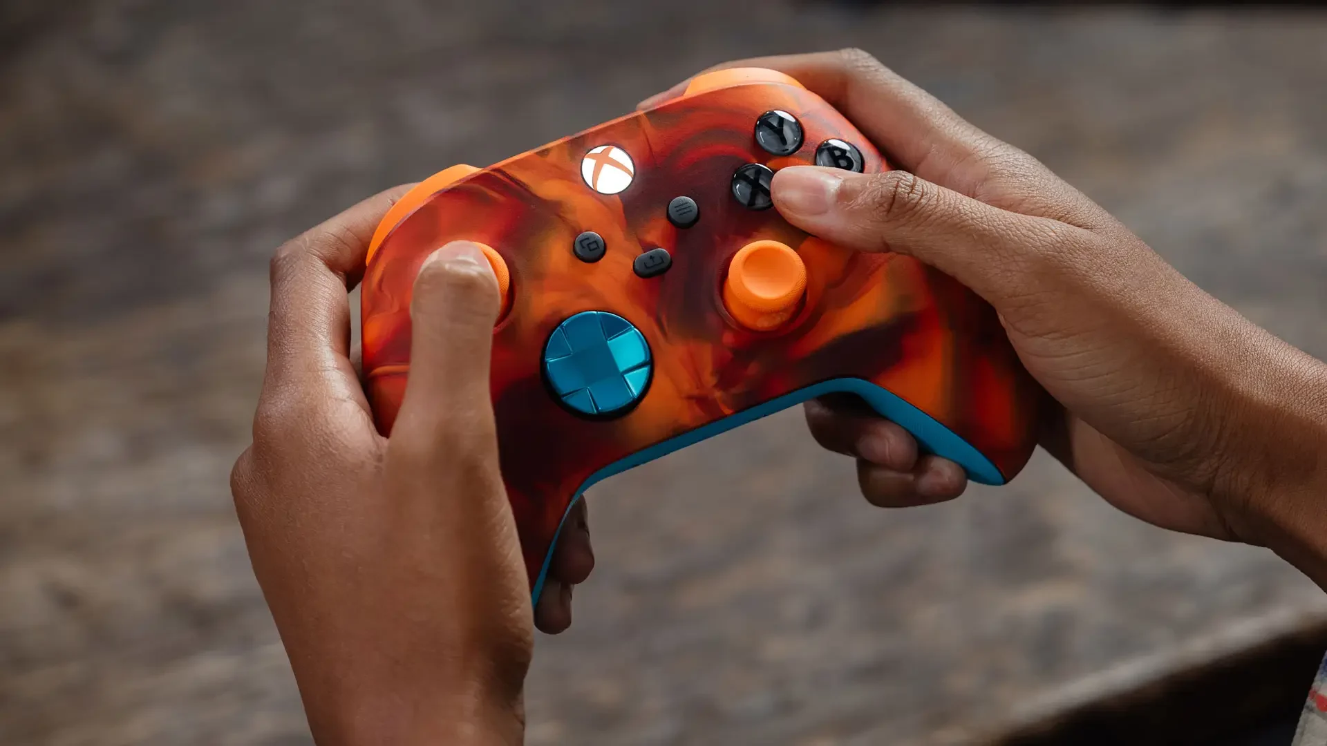 Xbo- Cloud-Gaming-AuraGame