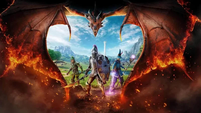 Xbox-Game-Pass-AuraGame