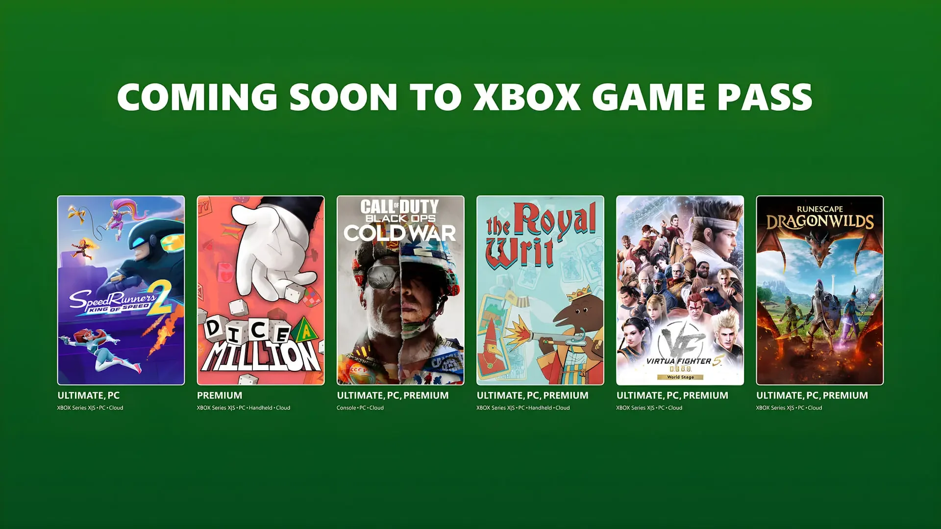 Xbox-Game-Pass-AuraGame