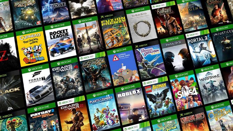 Xbox-Games-AuraGame