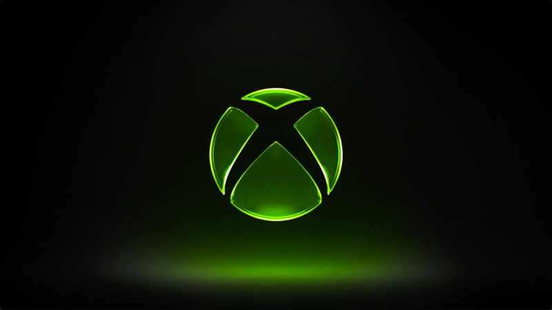 Xbox-Logo-AuraGame