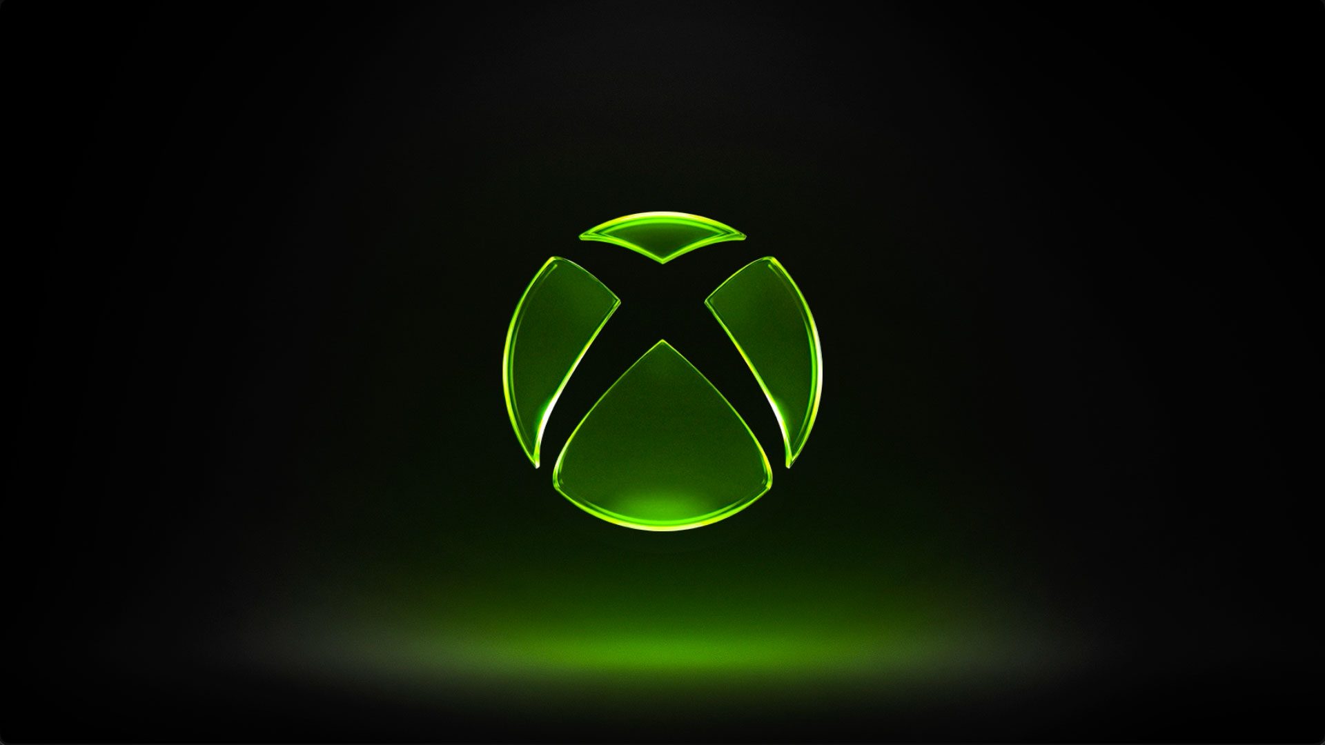 Xbox-Logo-AuraGame