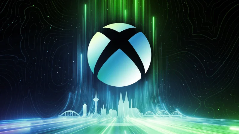 Xbox-Logo-AuraGame