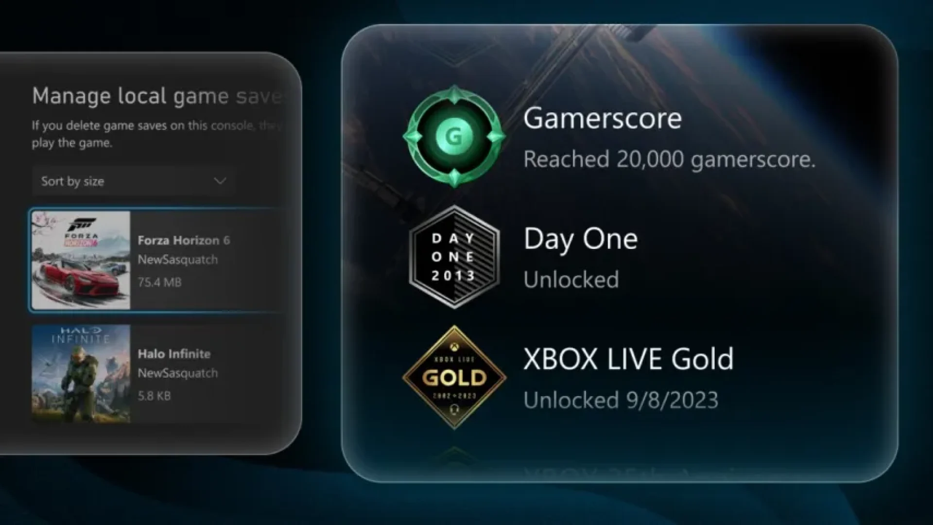Xbox-Update-Local-Saves-AuraGame