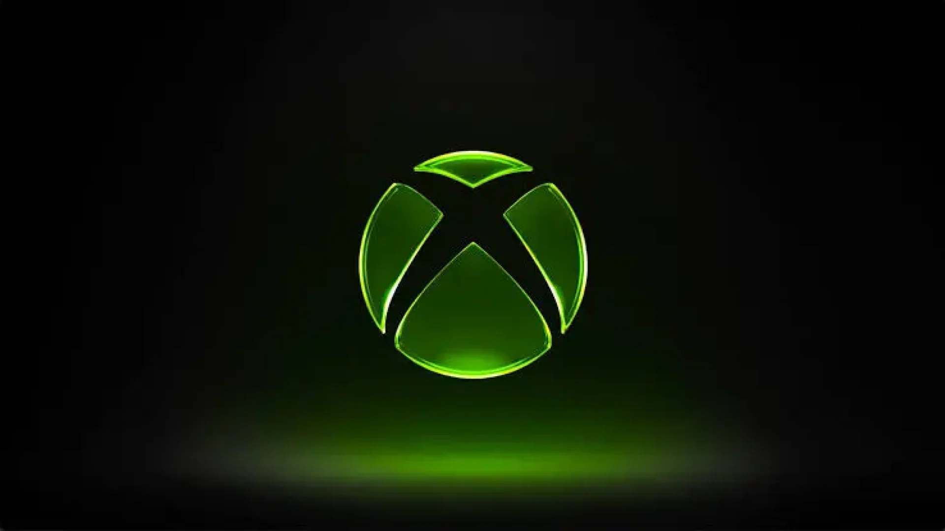 Xbox-game-AuraGame