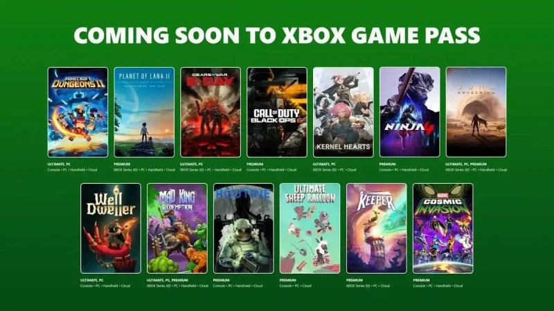 Xbox-game-pass-AuraGame