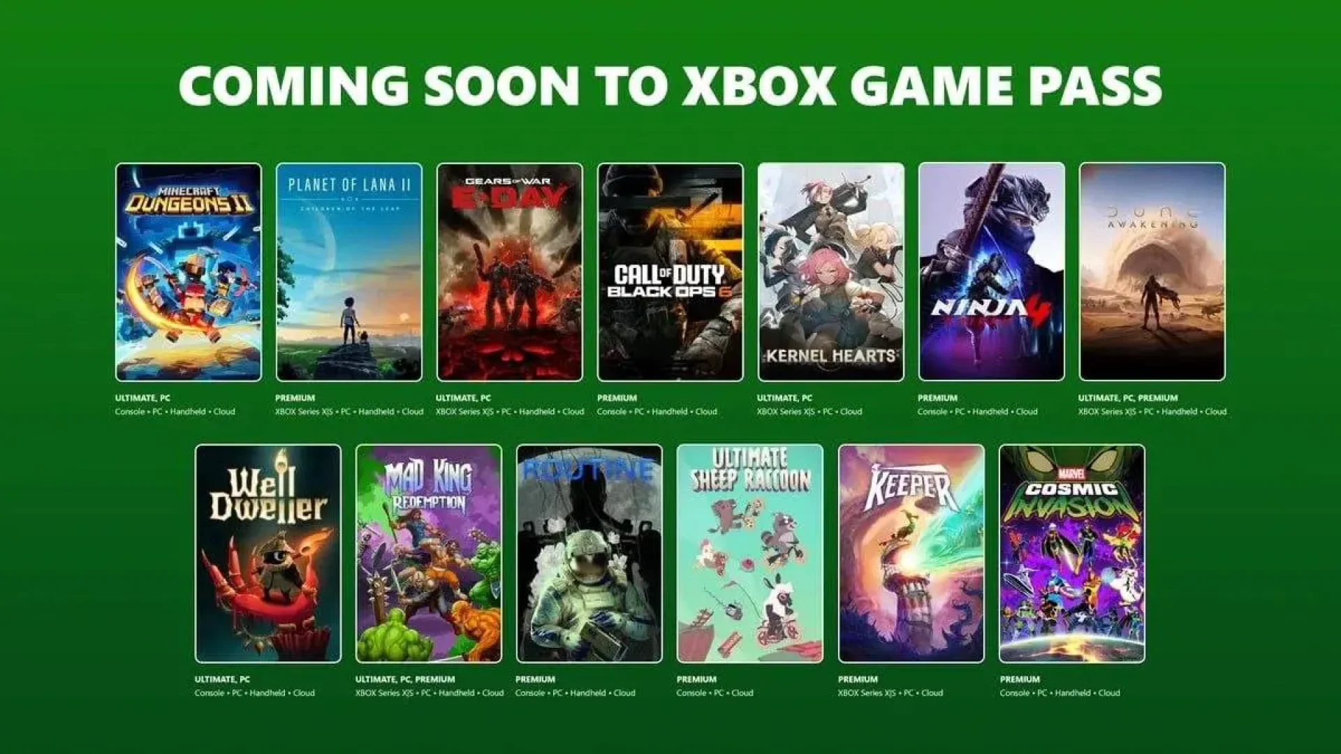 Xbox-game-pass-AuraGame