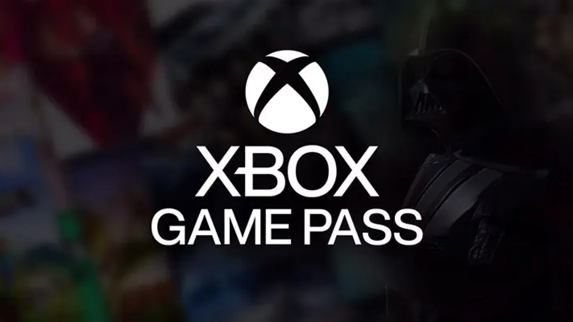 Xbox-game-pass-AuraGame