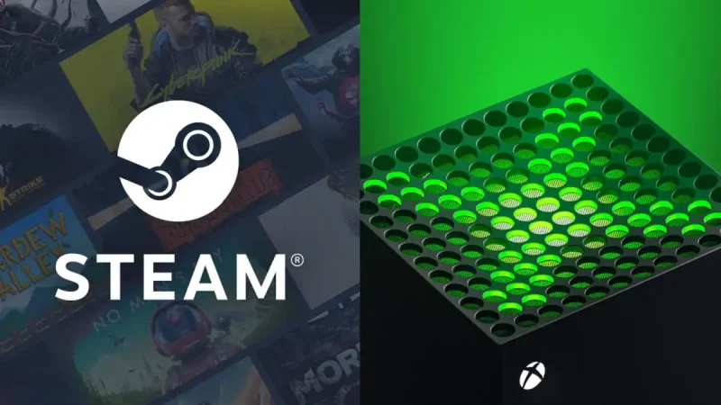 Xbox-games-for-steam-AuraGame