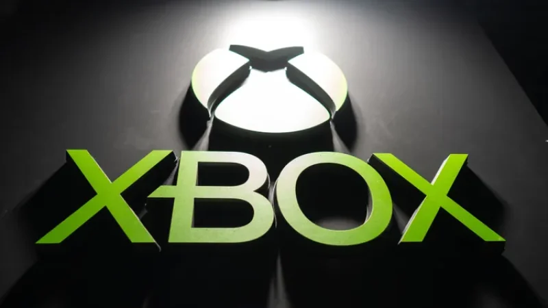 Xbox-halo-activision-AuraGame