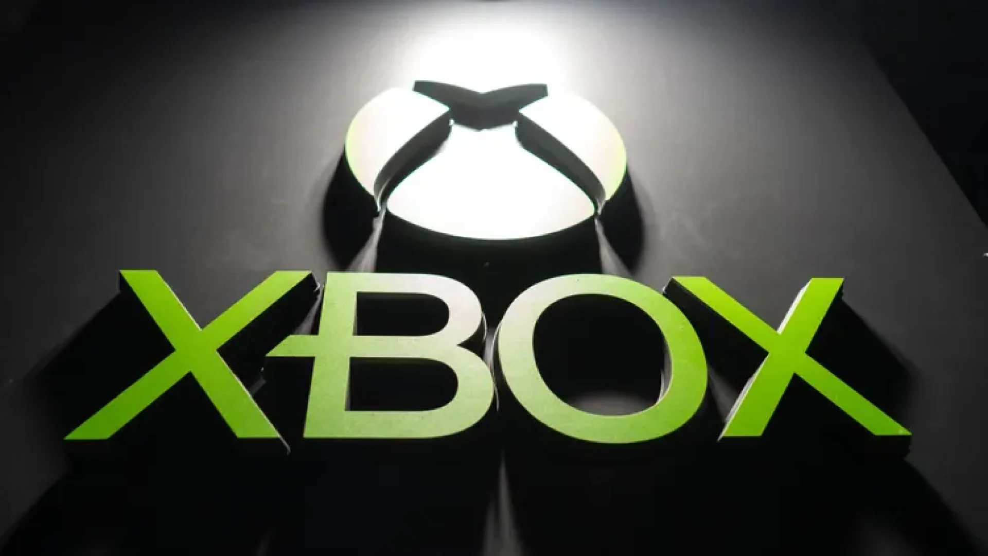 Xbox-halo-activision-AuraGame