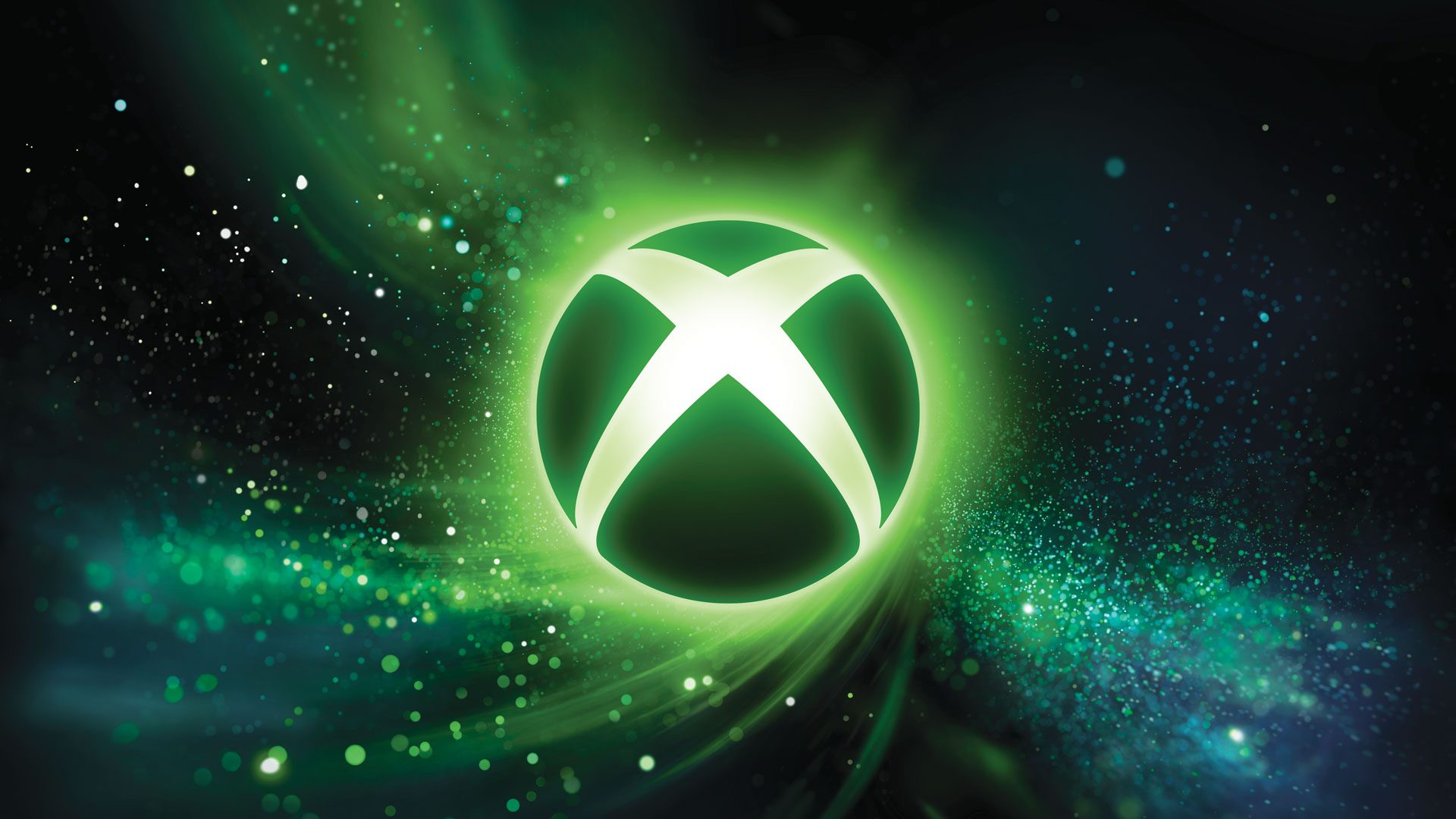 XboxLogo-AuraGame