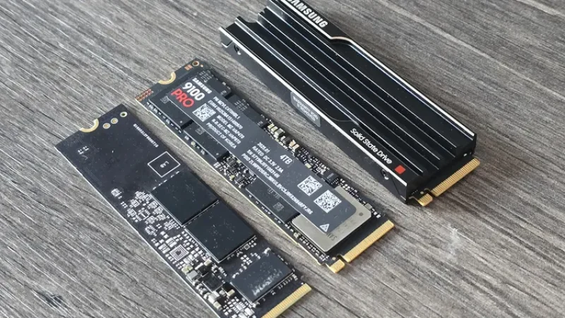 YMTC-ssd-AuraGame