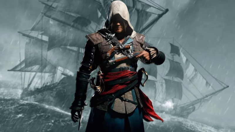 ac-black-flag-auragame
