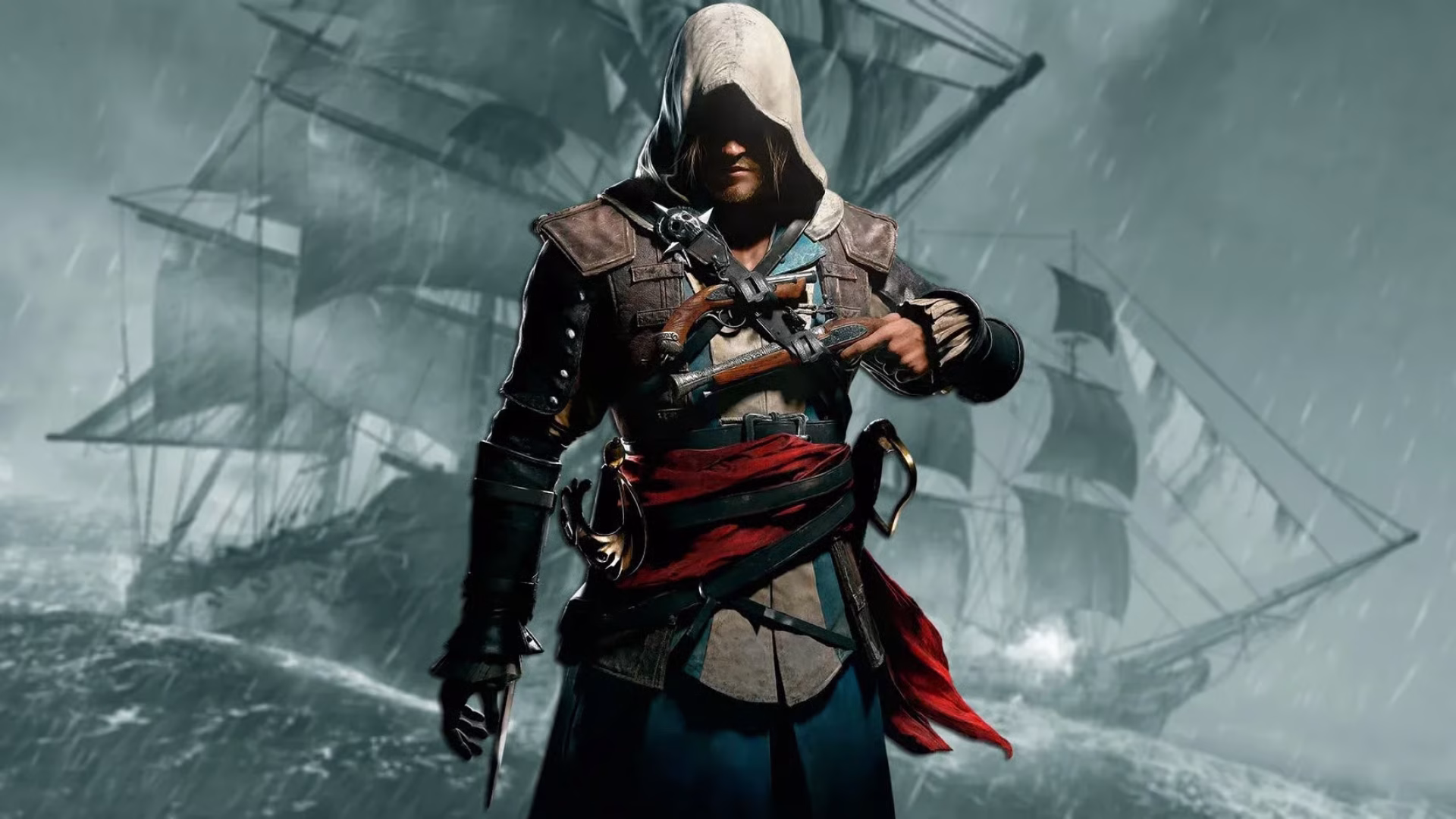 ac-black-flag-auragame