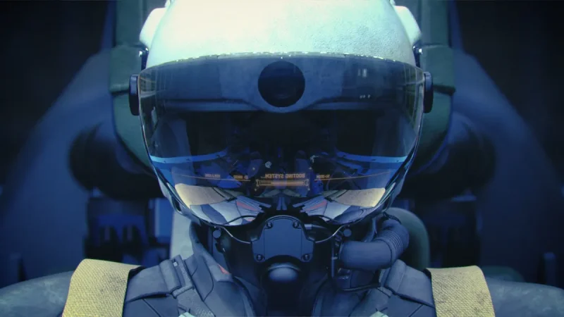 ace-combat-game-in-steam-AuraGame