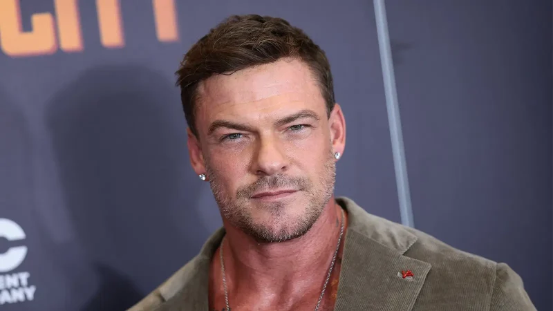 alan-ritchson