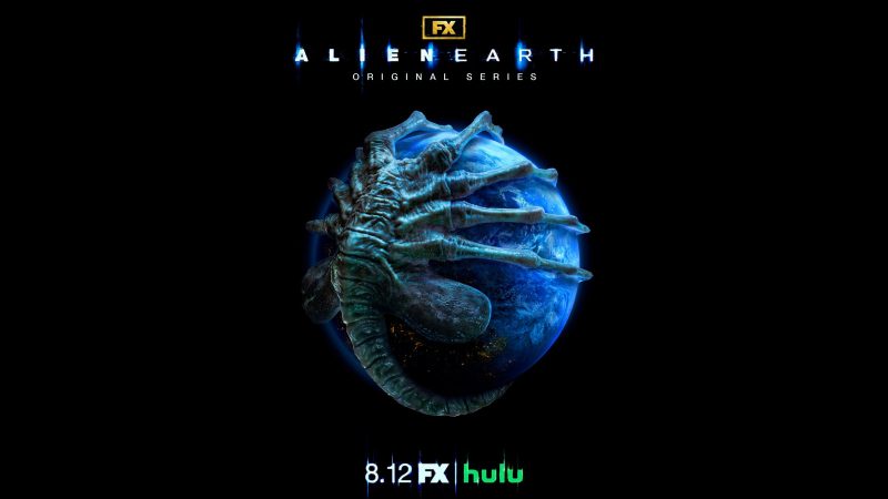 alienearth-AuraGame